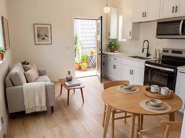 House for rent in Jacumba, California