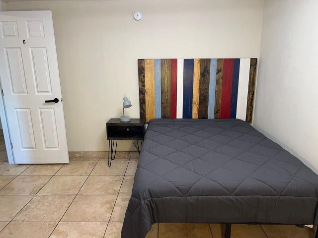 House for rent in Laveen, Arizona