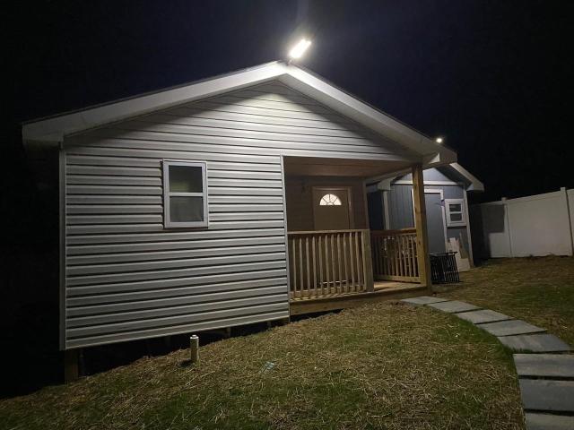 House for rent in Douglasville, Douglas County