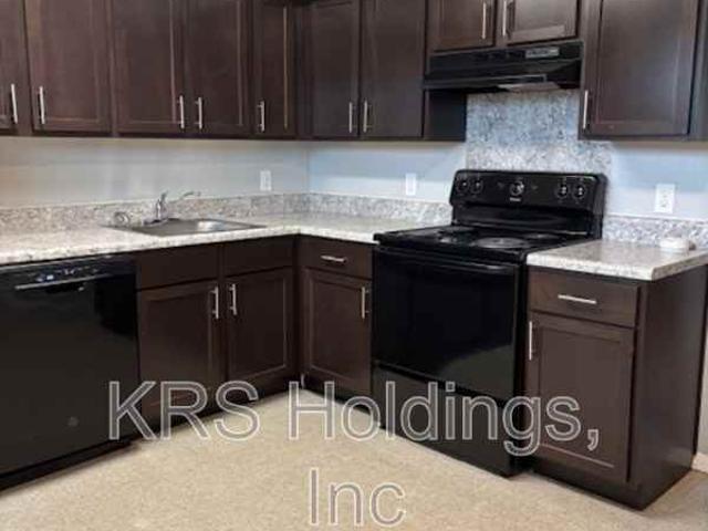 House for rent in Newport News, Virginia