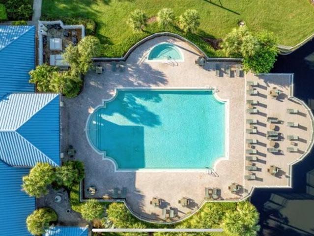 House for rent in Orlando, Orange County