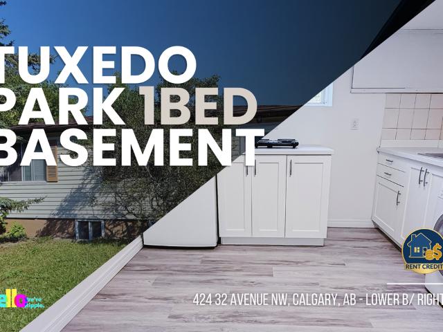 House for rent in Northwest, Alberta