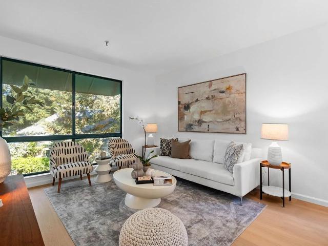 House for rent in Palo Alto, California