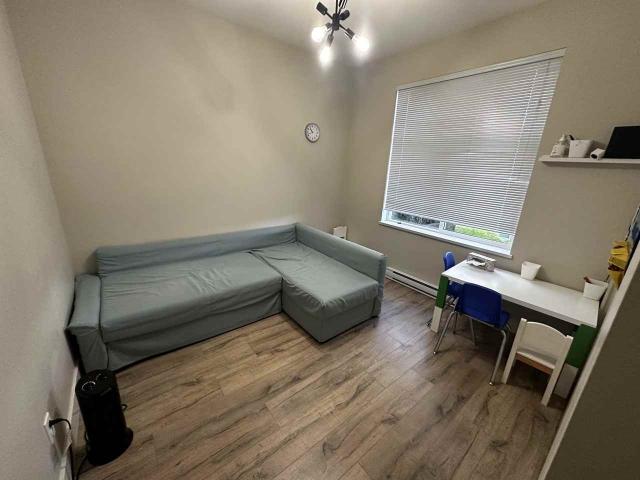 House for rent in Burnaby House for rent in Burnaby
