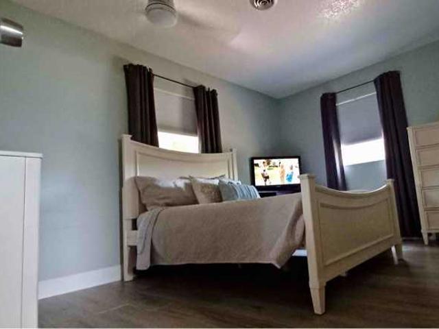 House for rent in Goldenrod, Florida