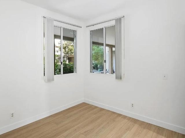House for rent in La Mesa, California