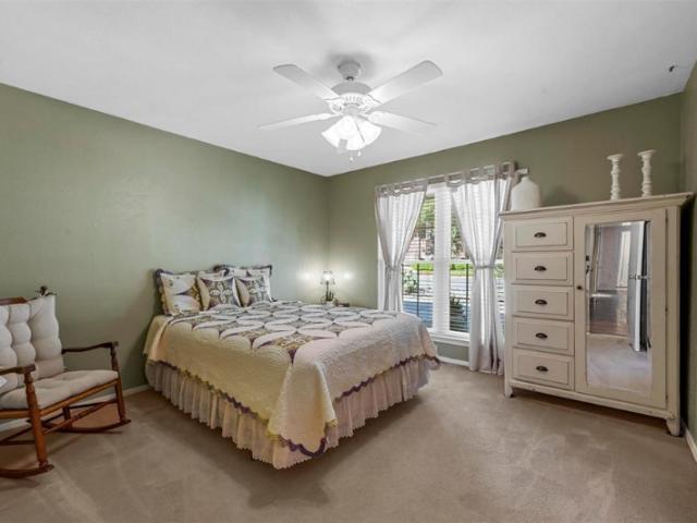 House for rent in Richardson, Dallas County