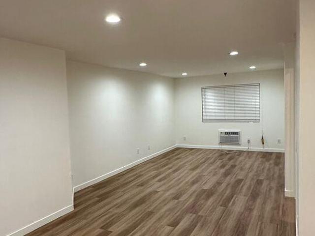 House for rent in Canoga Park, California