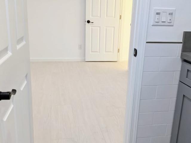 House for rent in West Anaheim, Anaheim