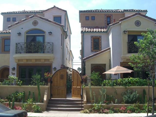 House for rent in Huntington Beach, California