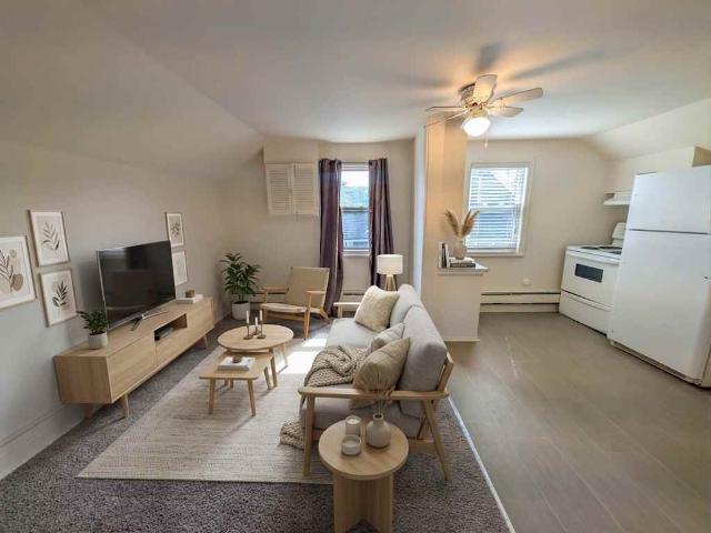 House for rent in Niagara, Ontario