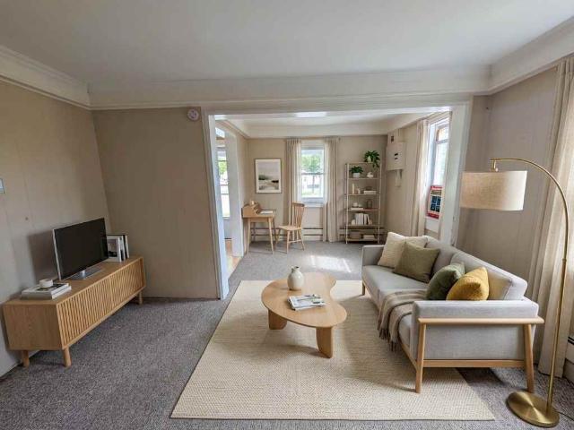 House for rent in Niagara, Ontario