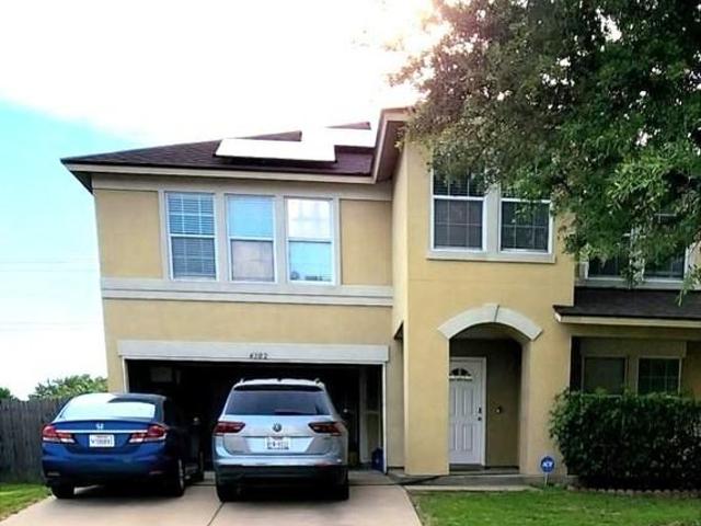 House for rent in Williamson, Texas
