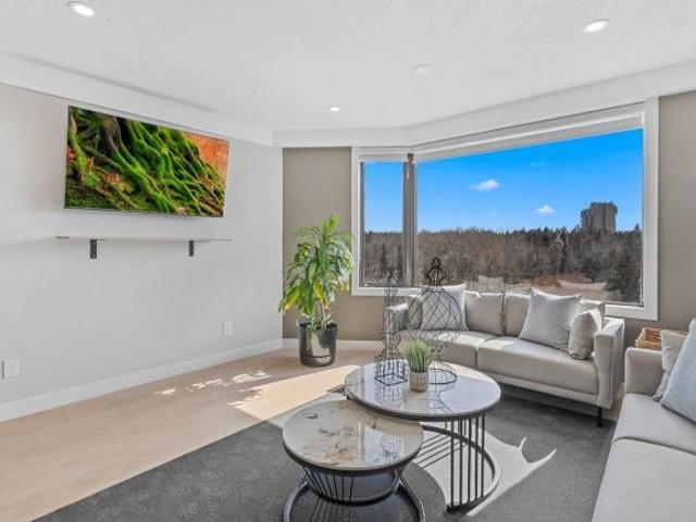House for rent in Alberta