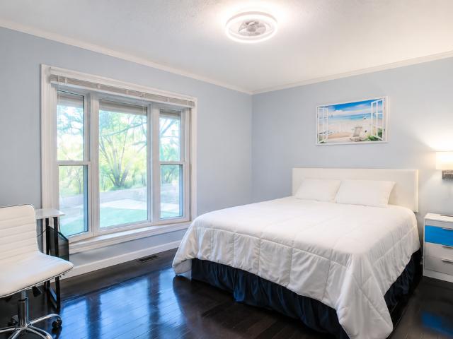 House for rent in Stone Mountain, Georgia