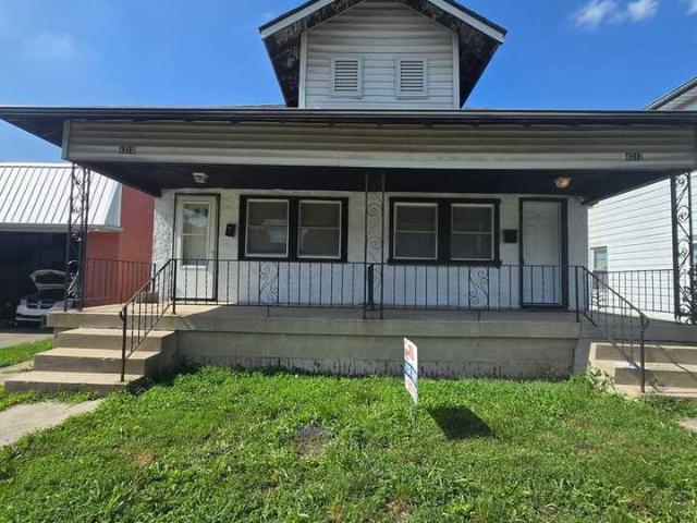 House for rent in Near Eastside, Camby