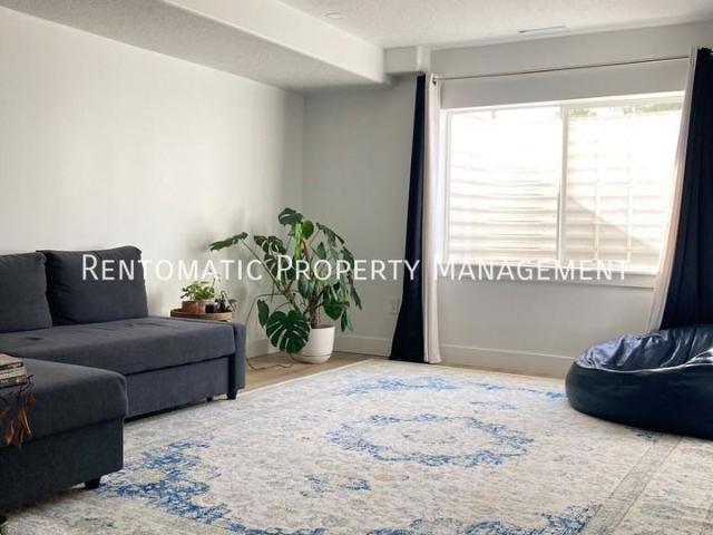 House for rent in Herriman, Salt Lake County