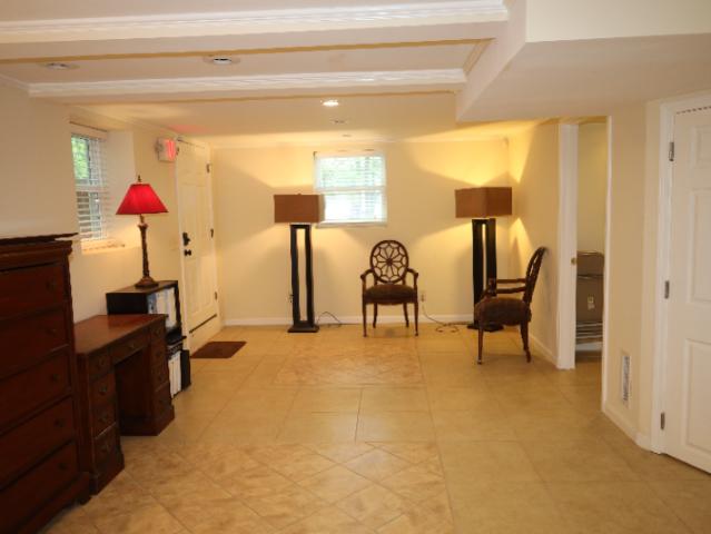 House for rent in Tucker, Georgia