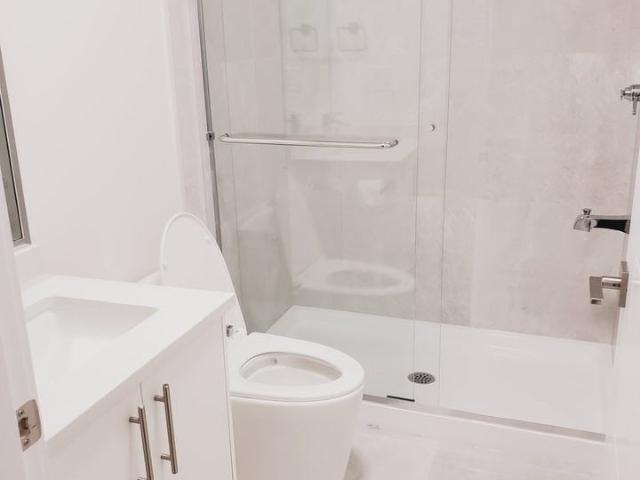 House for rent in Coquitlam