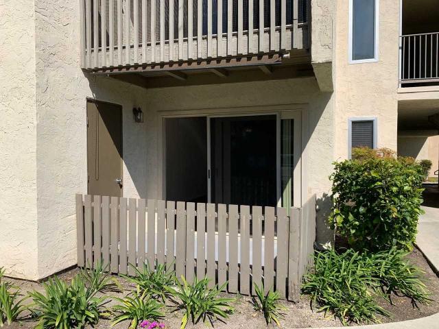 House for rent in Oceanside, California