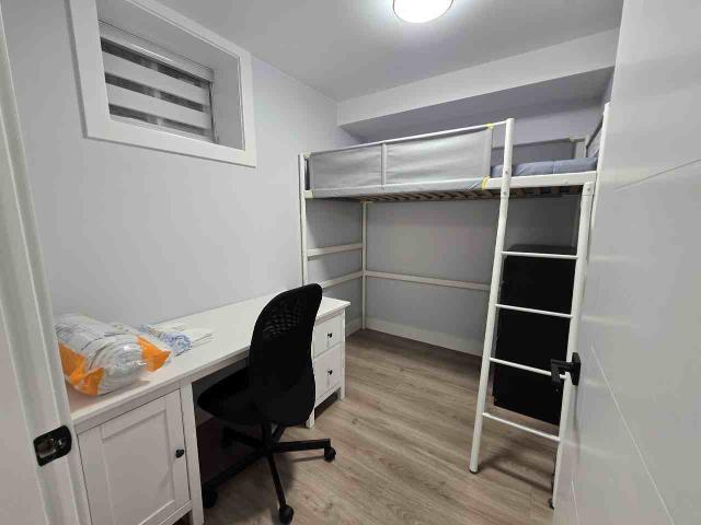 House for rent in Vancouver, British Columbia