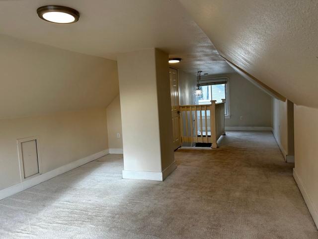 House for rent in Tacoma, Washington
