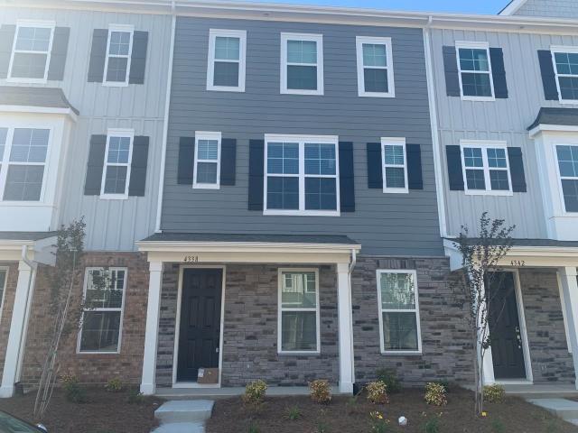 House for rent in Sherrills Ford House for rent in Sherrills Ford