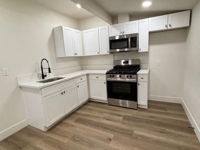 House for rent in Riverside, Riverside County