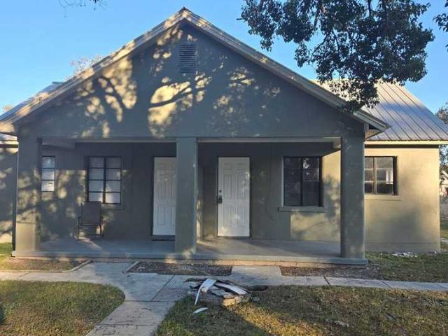 House for rent in Zephyrhills, Florida