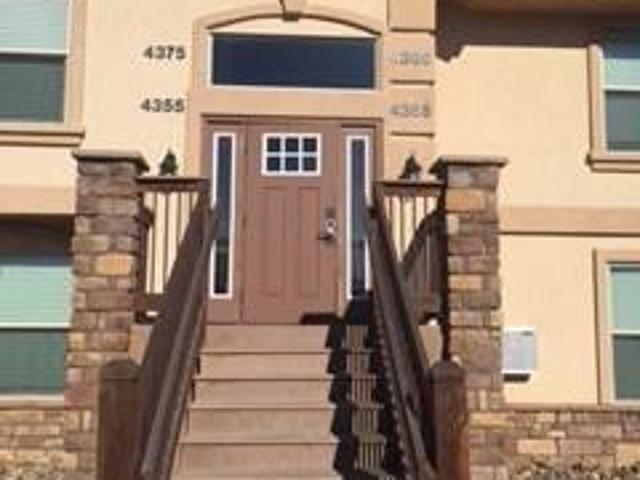 House for rent in Colorado Springs, Colorado
