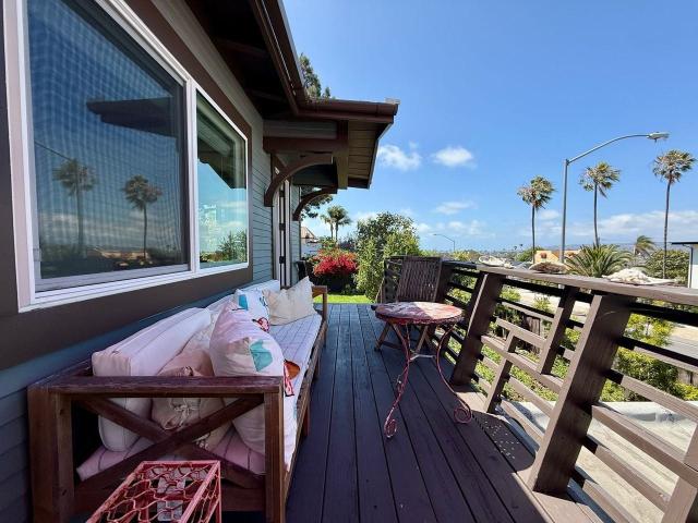 House for rent in Jacumba, California