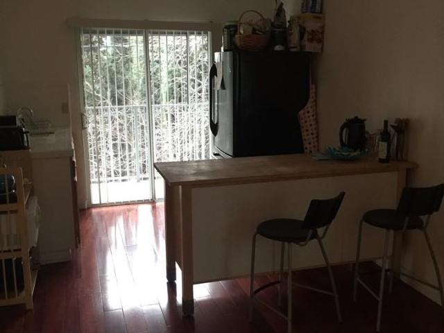 House for rent in Los Feliz Neighborhood Council District, Los Angeles