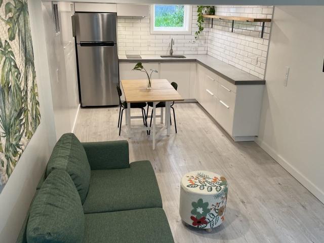 House for rent in Portland, Multnomah County
