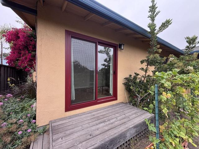 House for rent in Soquel, Santa Cruz County