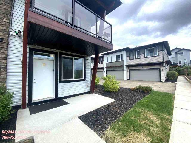 House for rent in Wedgewood, Alberta