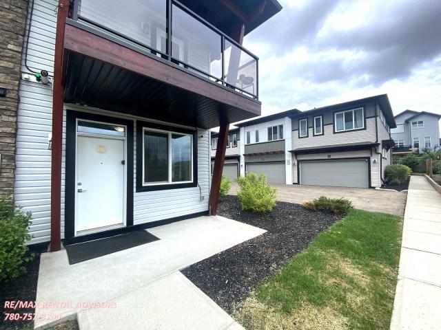 House for rent in Wedgewood, Alberta