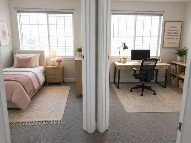 House for rent in Salt Lake City, Utah
