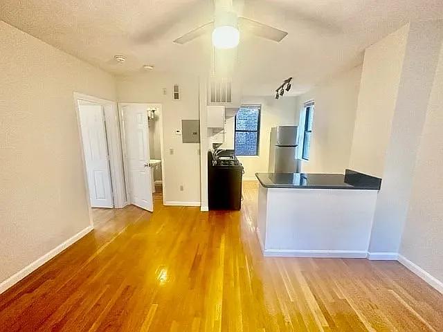 House for rent in Boston