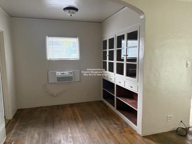 House for rent in Stockton, California