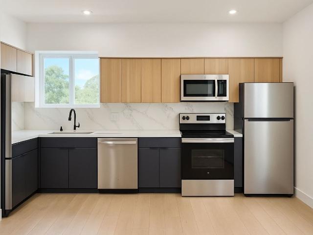 House for rent in Canoga Park, California