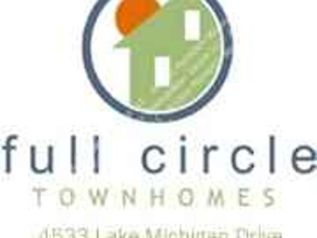 House for rent in Michigan