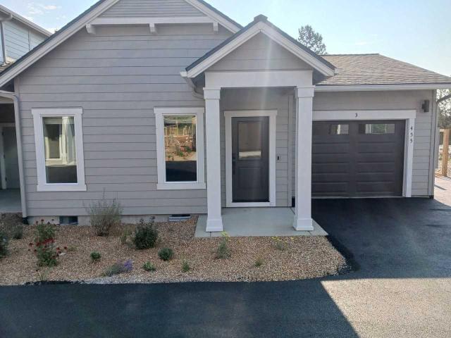 House for rent in Oregonia