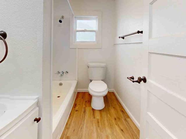 House for rent in Oroville House for rent in Oroville