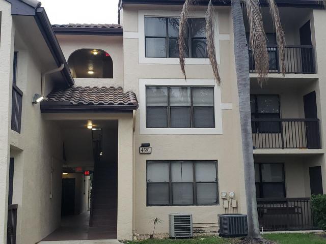 House for rent in Pompano Beach, Florida