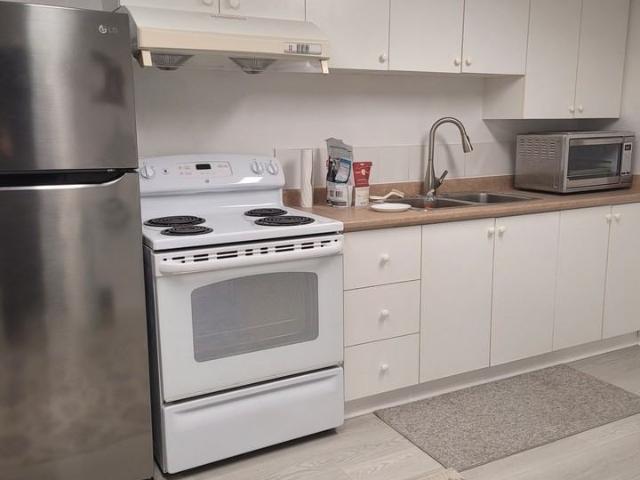 House for rent in Toronto House for rent in Toronto