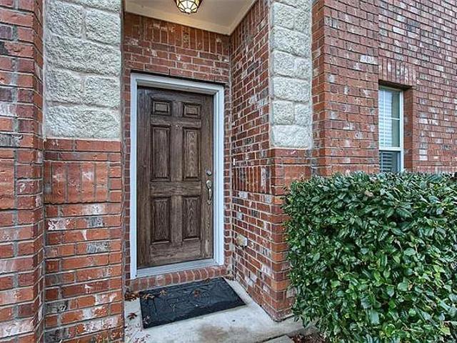 House for rent in Plano, Texas
