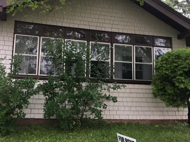 House for rent in East Duluth, Duluth