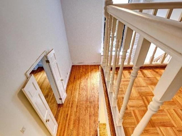 House for rent in Arverne, New York