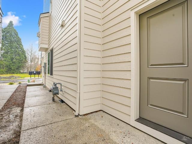 House for rent in Oregonia