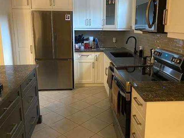 House for rent in Kitchener, Ontario